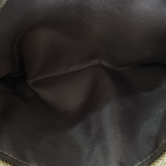 Women's THE SAK Reseda Leather Crossbody - Picture 9 of 14